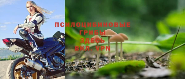 кокс Армянск