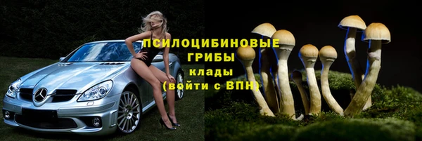 круглые Алексин
