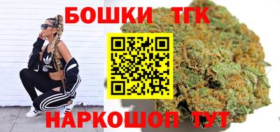mdpv Уссурийск