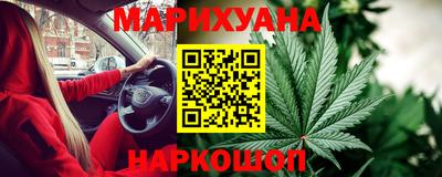 mdpv Уссурийск